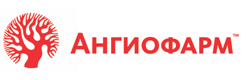 ангиофарм