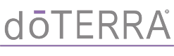doterra