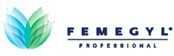 femegyl