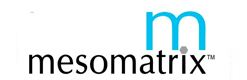mesomatrix