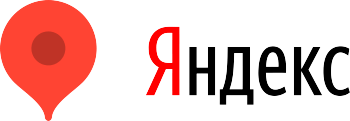 https://yandex.ru/profile/50720865226?intent=reviews&utm_source=qr&utm_medium=qr_image&utm_campaign=v1