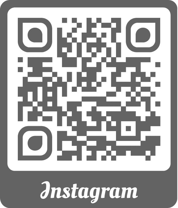 https://instagram.com/svetlanastraibulova
