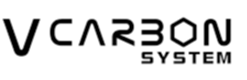 v carbon system